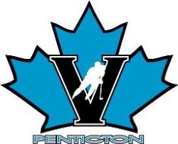 Just Announced: Penticton Vees and Peter’s Bros Construction partner on ticket initiative