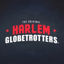 Harlem Globetrotters’ Brand-New “Spread Game” Tour Coming to Penticton